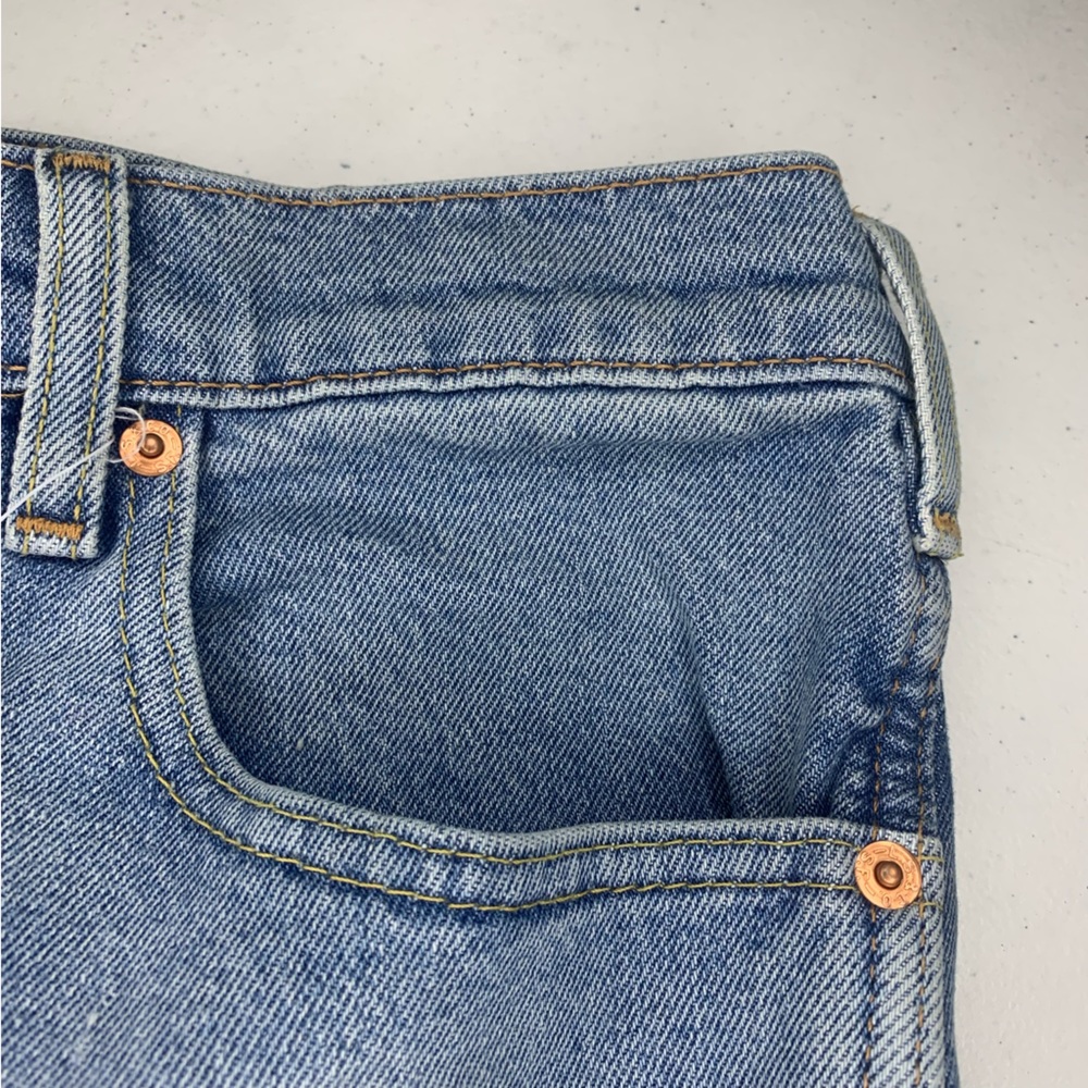 Levi’s Jeans - Picture 4 of 14
